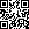 https://ibna.ir/xrM6