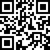 https://ibna.ir/x4DfJ