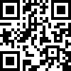 https://ibna.ir/x4XtC