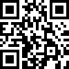 https://ibna.ir/x6mBT