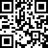 https://ibna.ir/x3G33