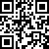 https://ibna.ir/x43ds