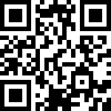 https://ibna.ir/x6fDf