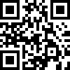 https://ibna.ir/x6jwk
