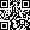 https://ibna.ir/x6rMN
