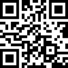 https://ibna.ir/x6Jk3
