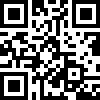 https://ibna.ir/x3zcX