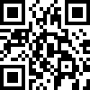 https://ibna.ir/xmK4