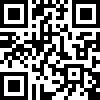 https://ibna.ir/x4B74