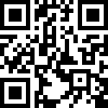 https://ibna.ir/x6DKR