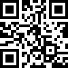 https://ibna.ir/x3ysb