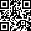 https://ibna.ir/x4fDL
