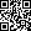 https://ibna.ir/x6jzq