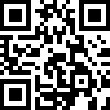 https://ibna.ir/x6KB5