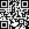 https://ibna.ir/x3Cbr