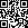 https://ibna.ir/x6DQz
