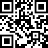 https://ibna.ir/x45Tc