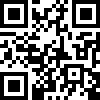 https://ibna.ir/xFnP