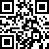 https://ibna.ir/x47Tz