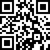 https://ibna.ir/x3mBS