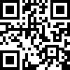 https://ibna.ir/x4d6N
