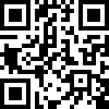 https://ibna.ir/x3Z6P