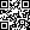 https://ibna.ir/xRRn