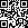 https://ibna.ir/x6s4G