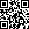 https://ibna.ir/x4Sw4