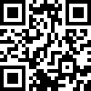 https://ibna.ir/x4FZX