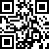 https://ibna.ir/x6yy7