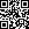 https://ibna.ir/x4vTM