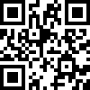https://ibna.ir/xsMk