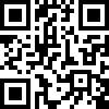 https://ibna.ir/x6ktp