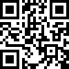 https://ibna.ir/x4mQB