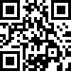 https://ibna.ir/x3x6S
