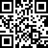 https://ibna.ir/x6BcK