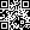 https://ibna.ir/x6Cps