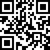 https://ibna.ir/x6FkH