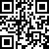 https://ibna.ir/x6sqd