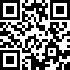 https://ibna.ir/x389H