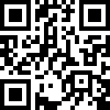 https://ibna.ir/x6GvF