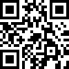 https://ibna.ir/x6KyT