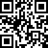 https://ibna.ir/x6rqL