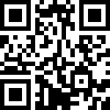 https://ibna.ir/x4WT3