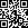 https://ibna.ir/x6xY9