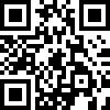 https://ibna.ir/x6Bqw