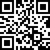https://ibna.ir/x4TJB