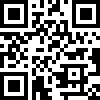 https://ibna.ir/x6yHq