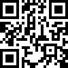 https://ibna.ir/x6HJ2